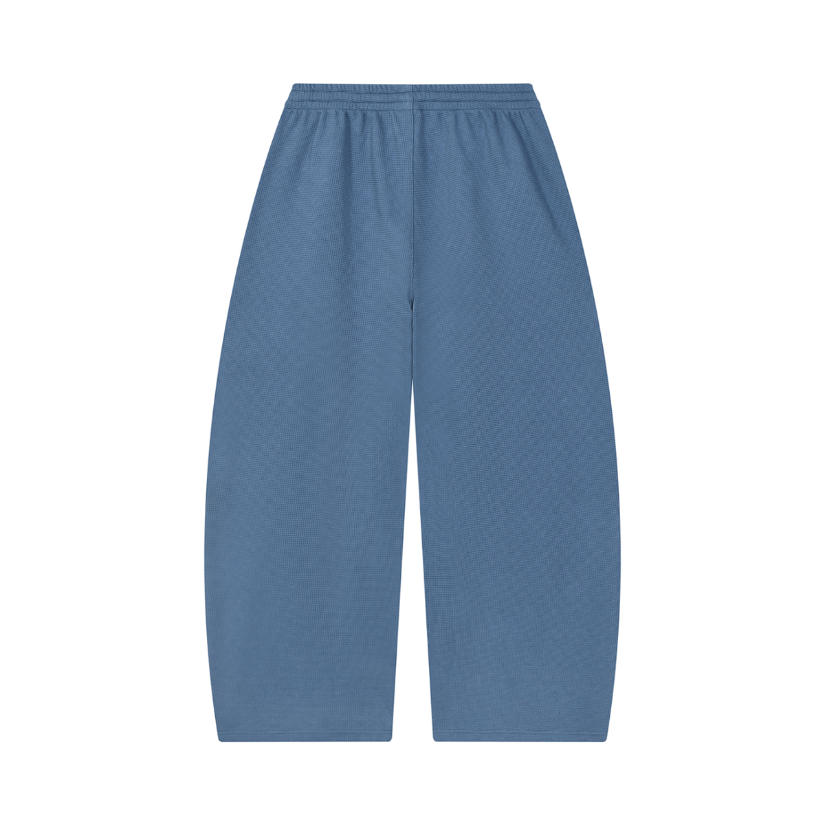 Desgnr “Waffle Knit” Sets
Jean blue
