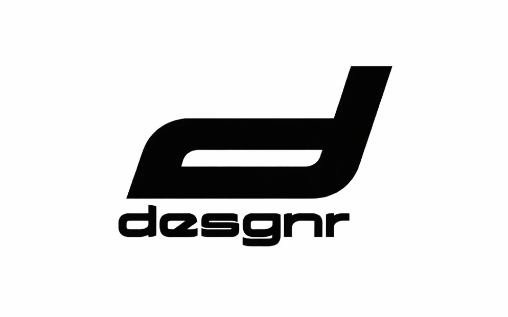 Desgnr