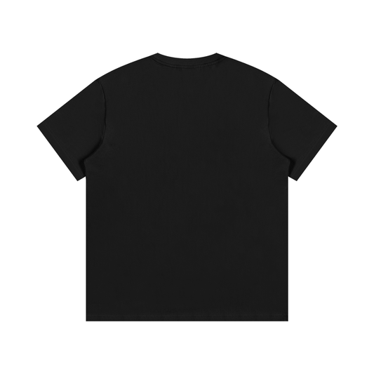 Stone tee