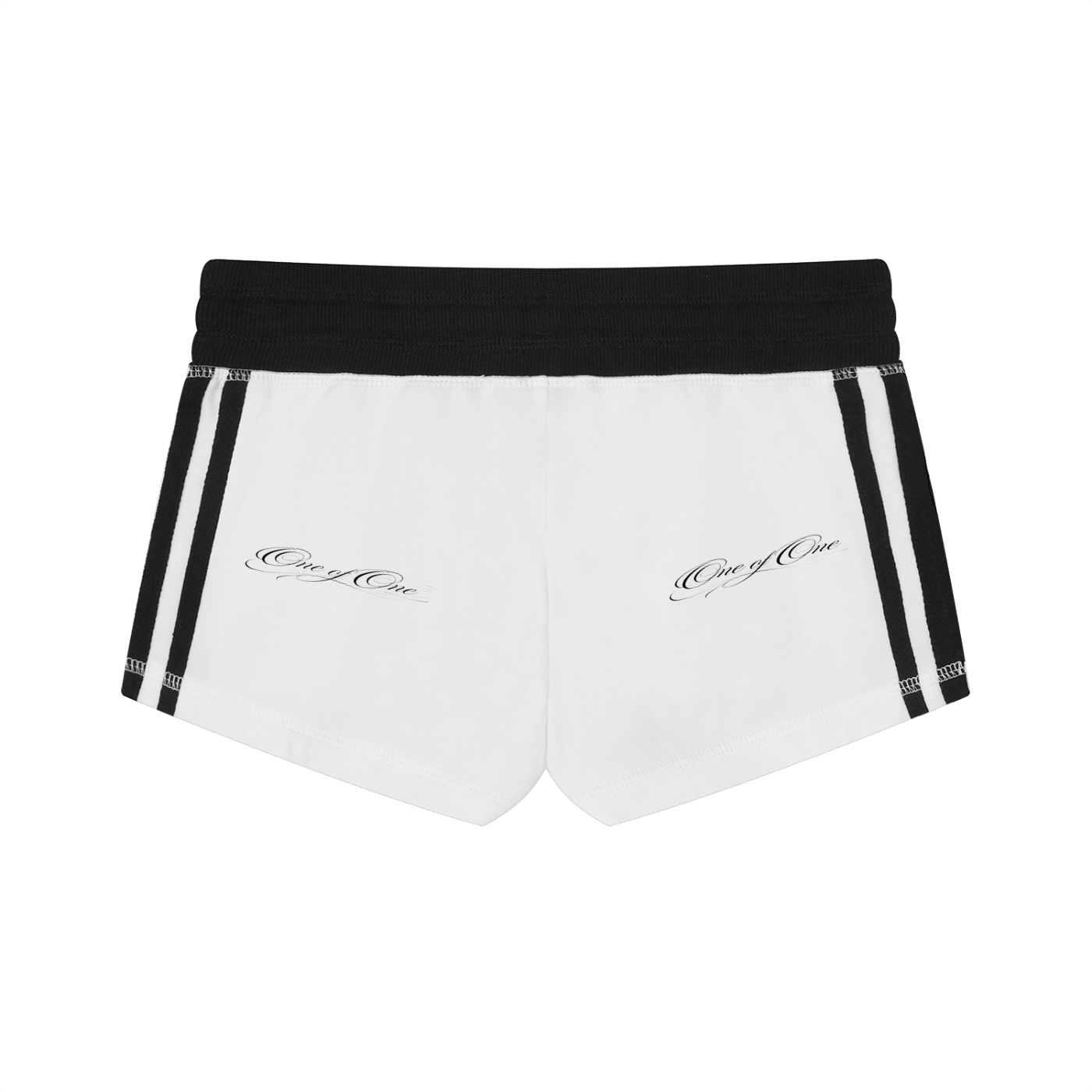 Desgnr “One of One”  Shorts
