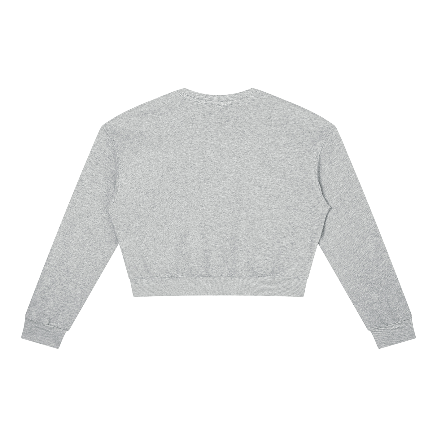 Desgnr Sports “Women's” Crewneck