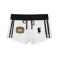 Desgnr “One of One”  Shorts