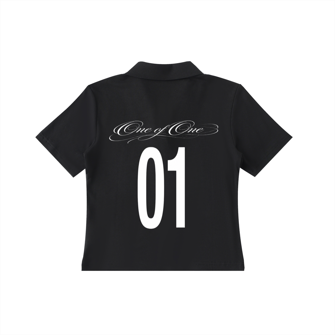 Desgnr “One of One” Polo