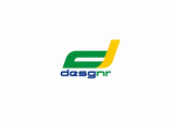 Desgnr