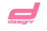 Desgnr