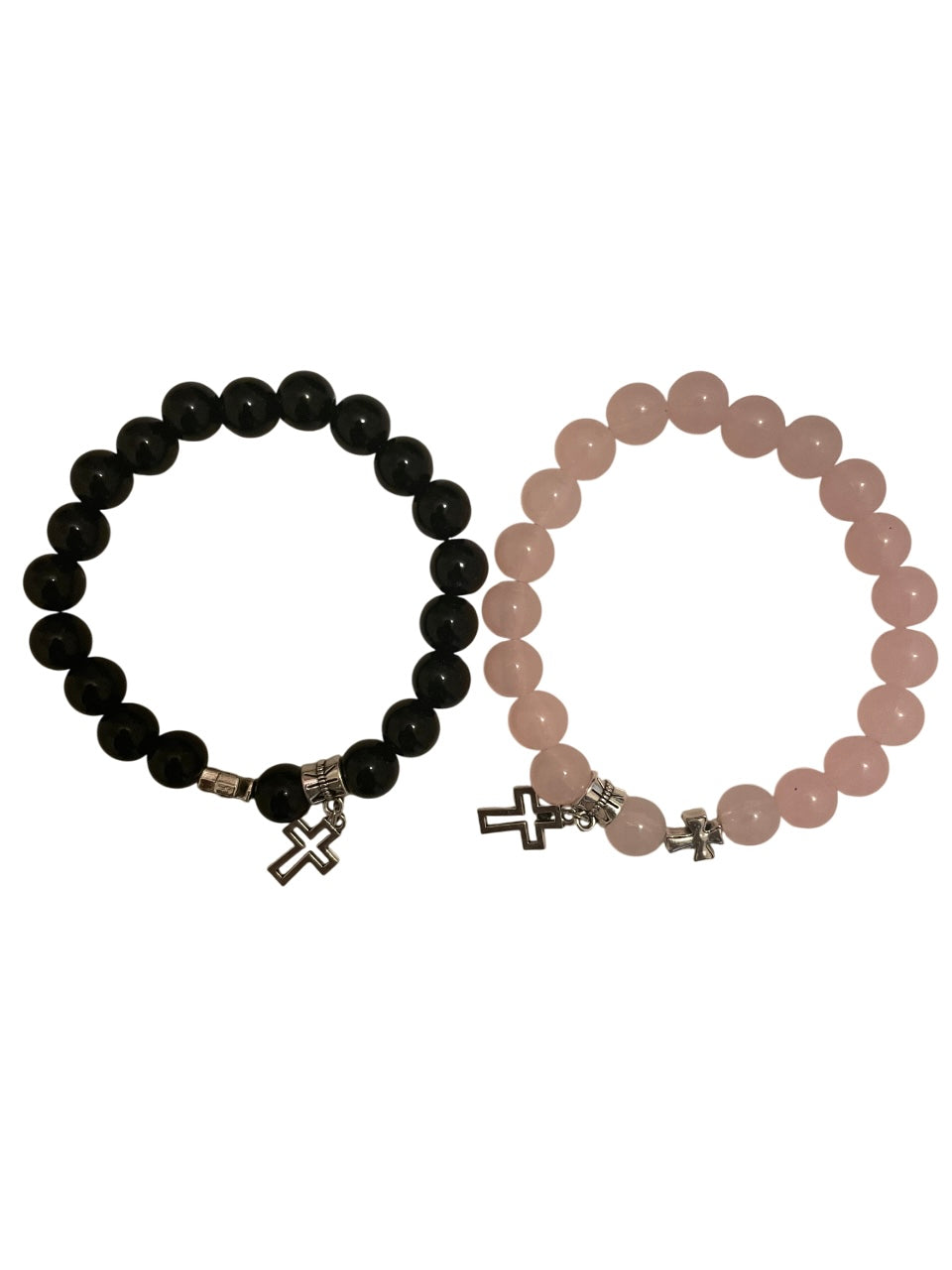 Embrace Bracelets