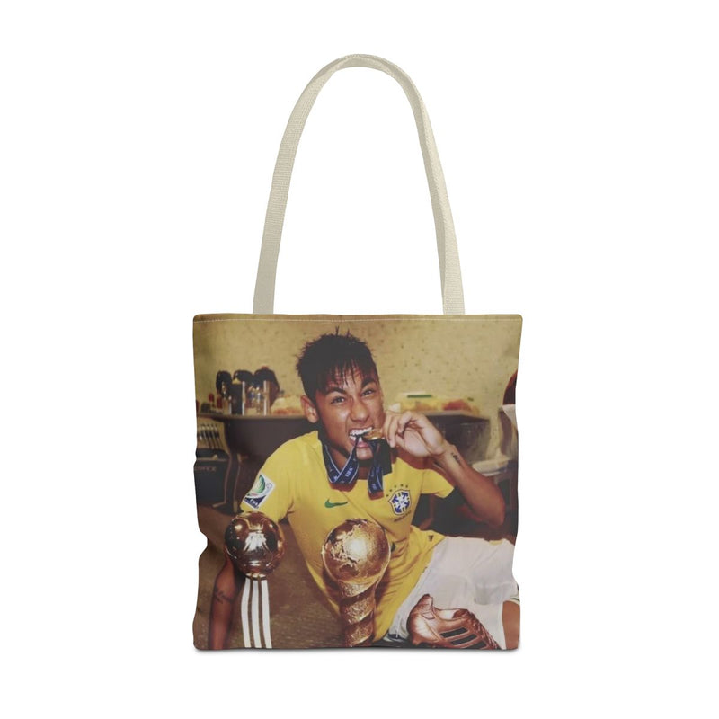 Eras Tote Bag