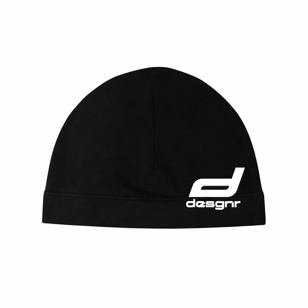 Desgnr Cap