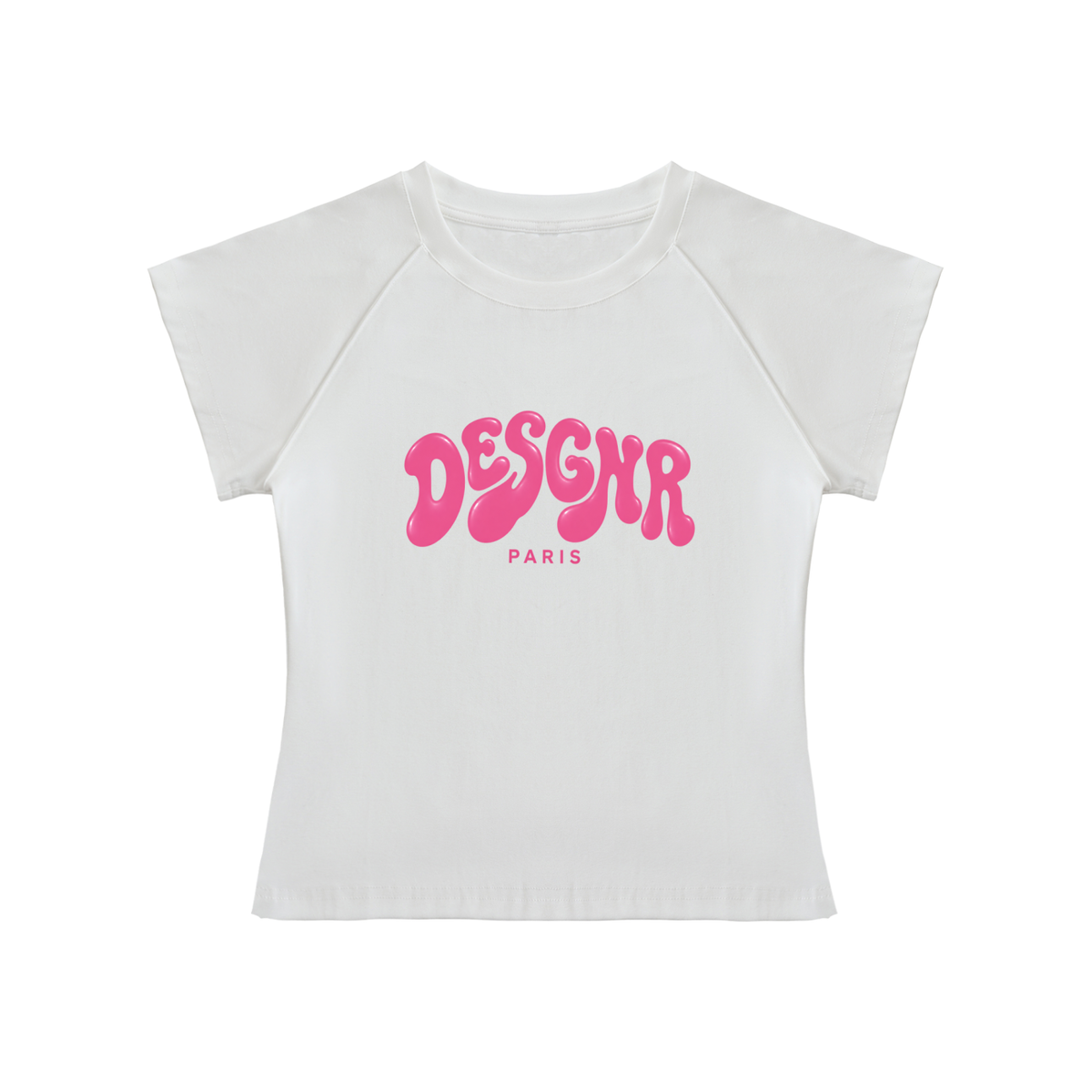 Desgnr Paris