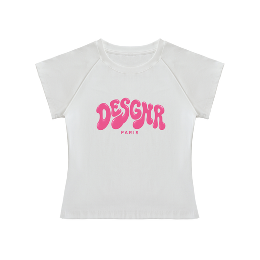 Desgnr Paris