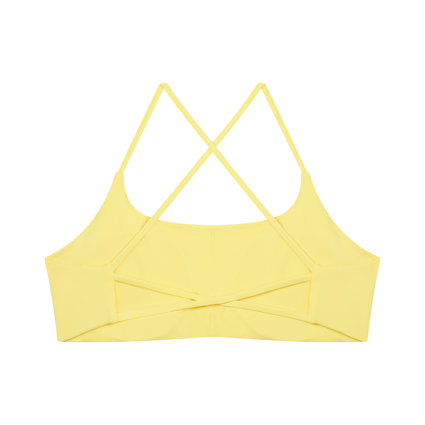 Desgnr basics Sports Bra