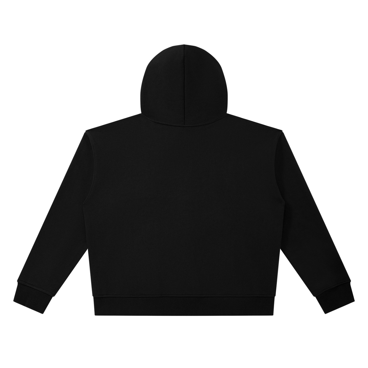 Desgnr “shorts” jacket