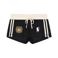 Desgnr “One of One”  Shorts