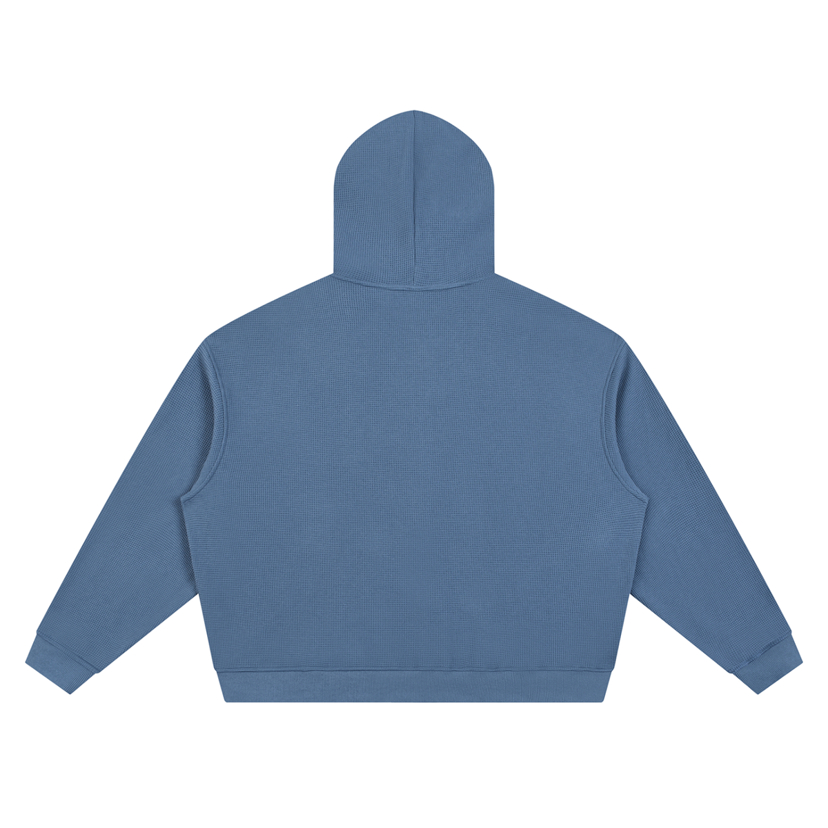 Desgnr “Waffle Knit” Sets
Jean blue