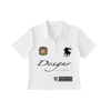 Desgnr “One of One” Polo